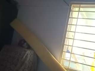 hotboynk