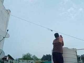 hotboynk live cam
