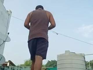 hotboynk live cam