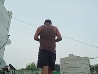 hotboynk