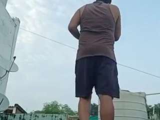hotboynk