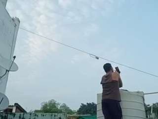 hotboynk live cam
