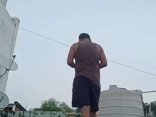hotboynk