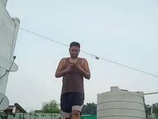 hotboynk