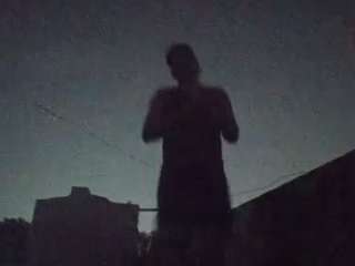 hotboynk