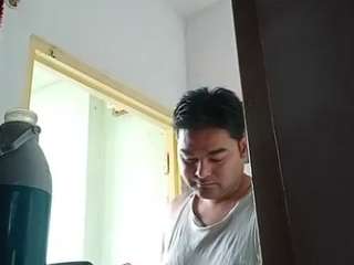 hotboynk