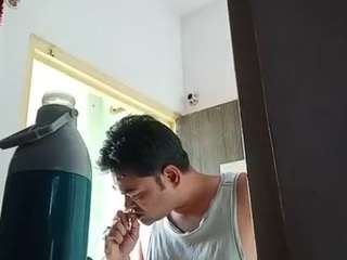 hotboynk
