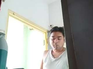 hotboynk