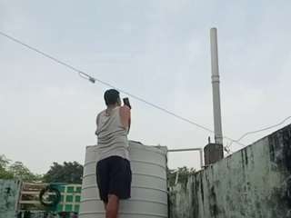 hotboynk
