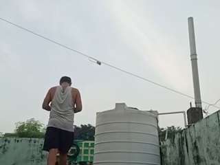 hotboynk