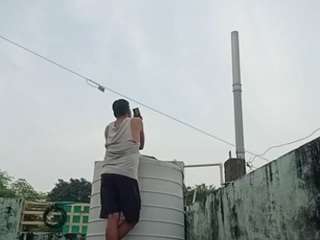 hotboynk