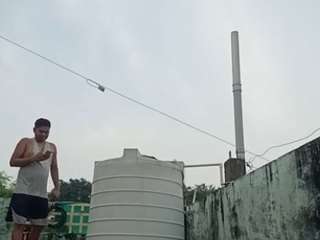 hotboynk