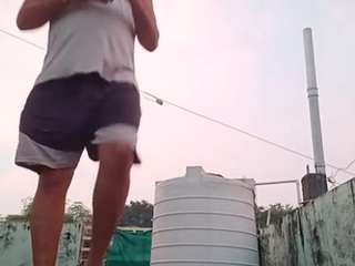 hotboynk
