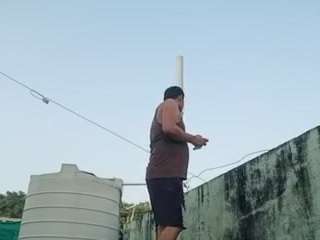 hotboynk