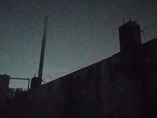 hotboynk
