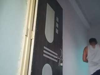 hotboynk