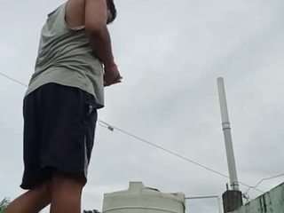 hotboynk