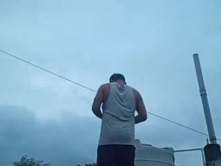 hotboynk