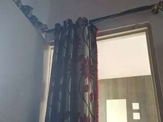 hotboynk