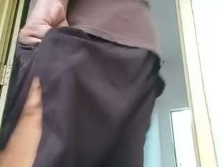 hotboynk