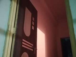 hotboynk