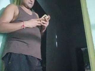 hotboynk