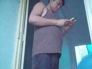 hotboynk