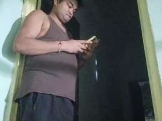 hotboynk