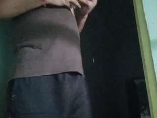 hotboynk