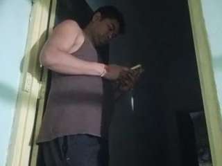 hotboynk