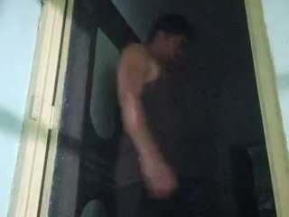 hotboynk