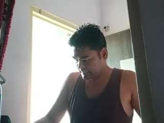 hotboynk