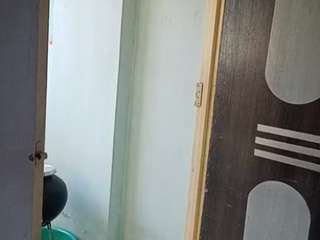 hotboynk