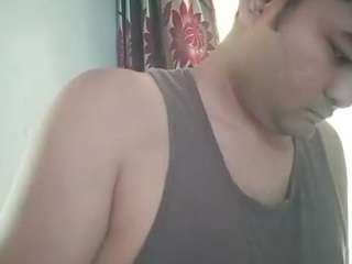 hotboynk live cam preview
