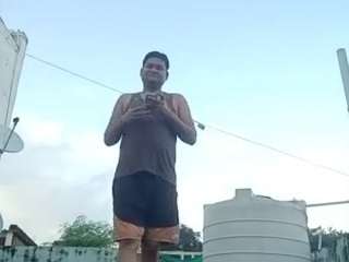 hotboynk