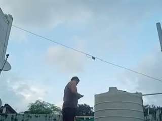 hotboynk