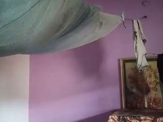 hotboynk live cam preview