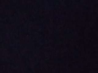 hotboynk live cam preview