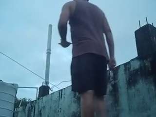 hotboynk