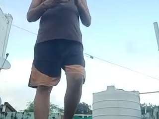 hotboynk
