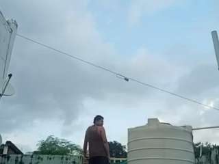 hotboynk live cam preview