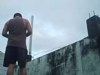 hotboynk