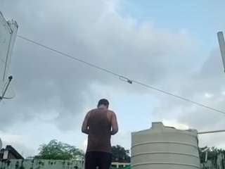 hotboynk