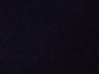 hotboynk live cam preview