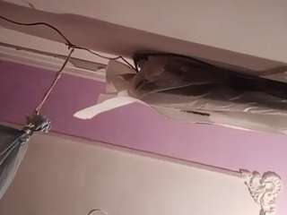 hotboynk