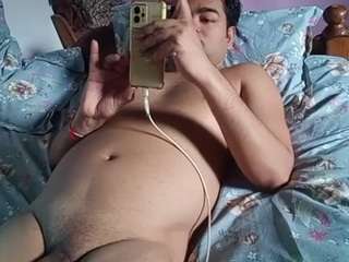 hotboynk