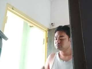 hotboynk