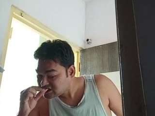 hotboynk