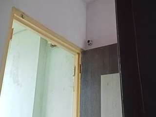 hotboynk live cam preview