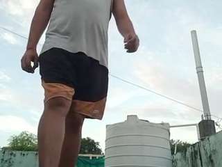hotboynk